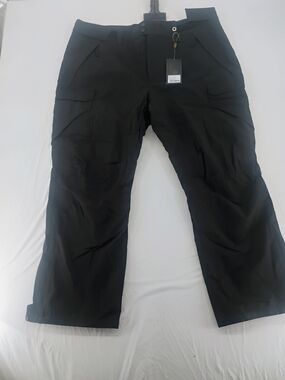 Free Soldier Mens Snow pants